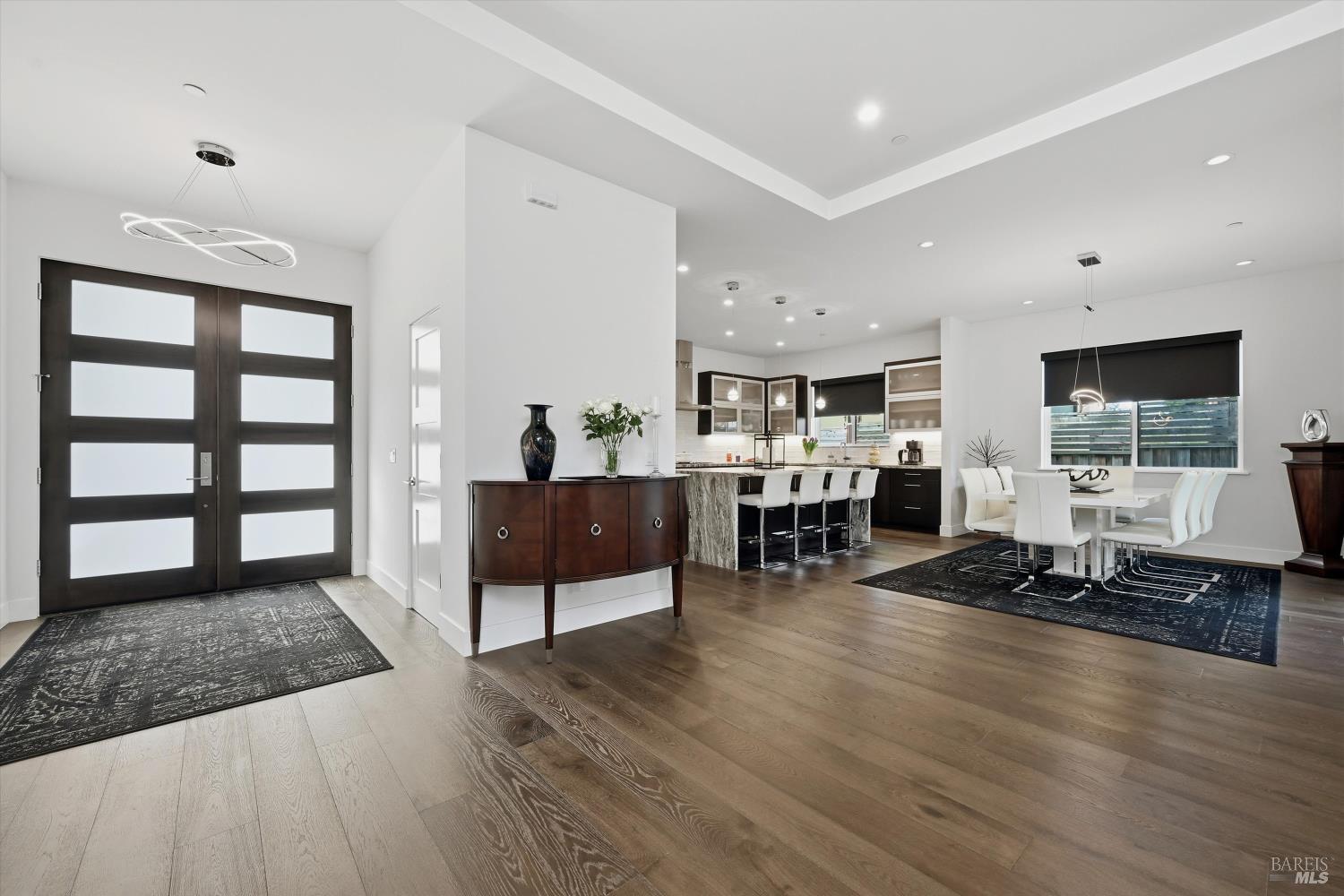 2119 Wedgewood Way Santa Rosa, CA 95404 - Photo 5 of 49