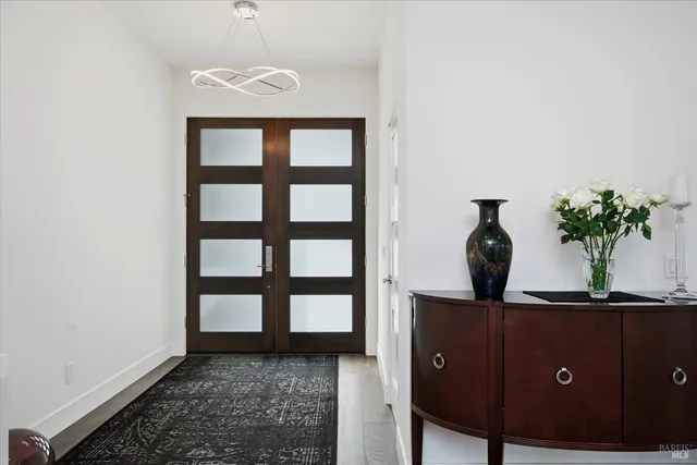 $1,639,000 | 2119 Wedgewood Way, Santa Rosa, CA 95404