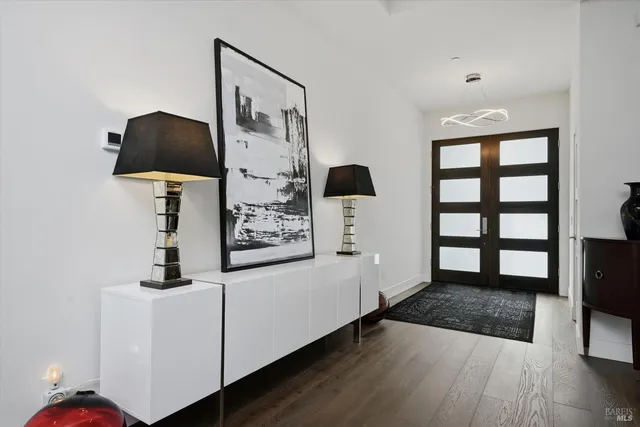 $1,639,000 | 2119 Wedgewood Way, Santa Rosa, CA 95404