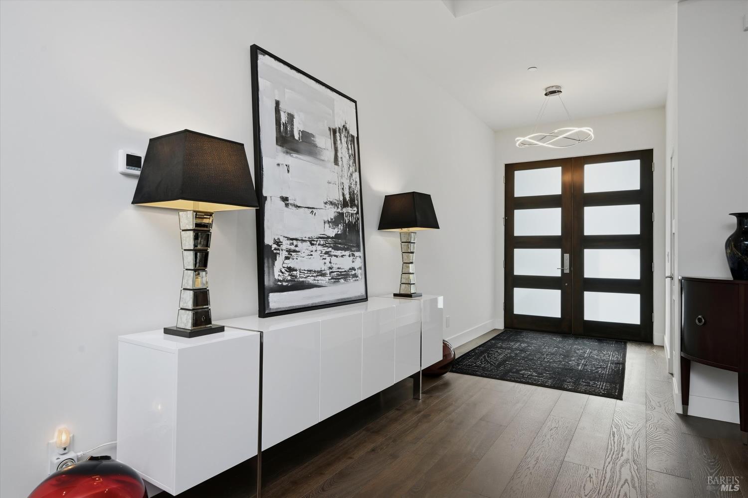 2119 Wedgewood Way Santa Rosa, CA 95404 - Photo 7 of 49