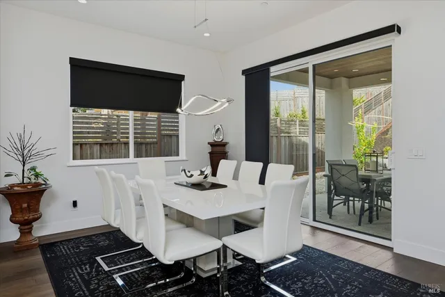 $1,639,000 | 2119 Wedgewood Way, Santa Rosa, CA 95404