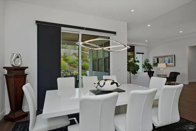 $1,639,000 | 2119 Wedgewood Way, Santa Rosa, CA 95404