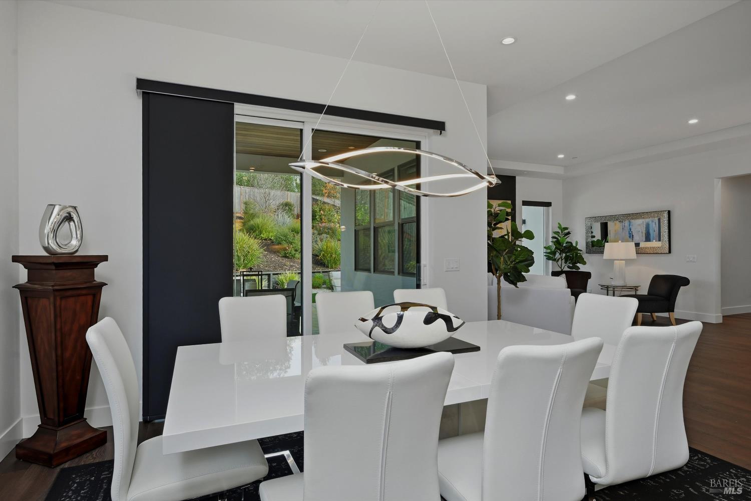 2119 Wedgewood Way Santa Rosa, CA 95404 - Photo 9 of 49