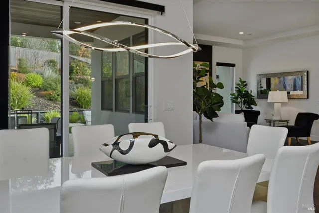 $1,639,000 | 2119 Wedgewood Way, Santa Rosa, CA 95404