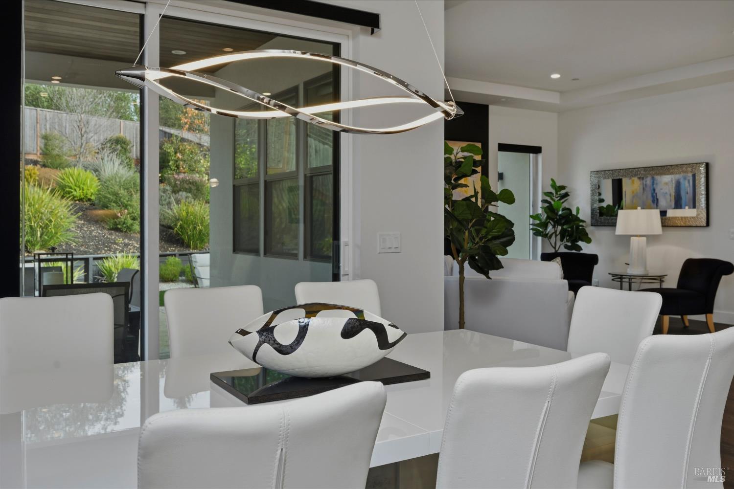 2119 Wedgewood Way Santa Rosa, CA 95404 - Photo 10 of 49