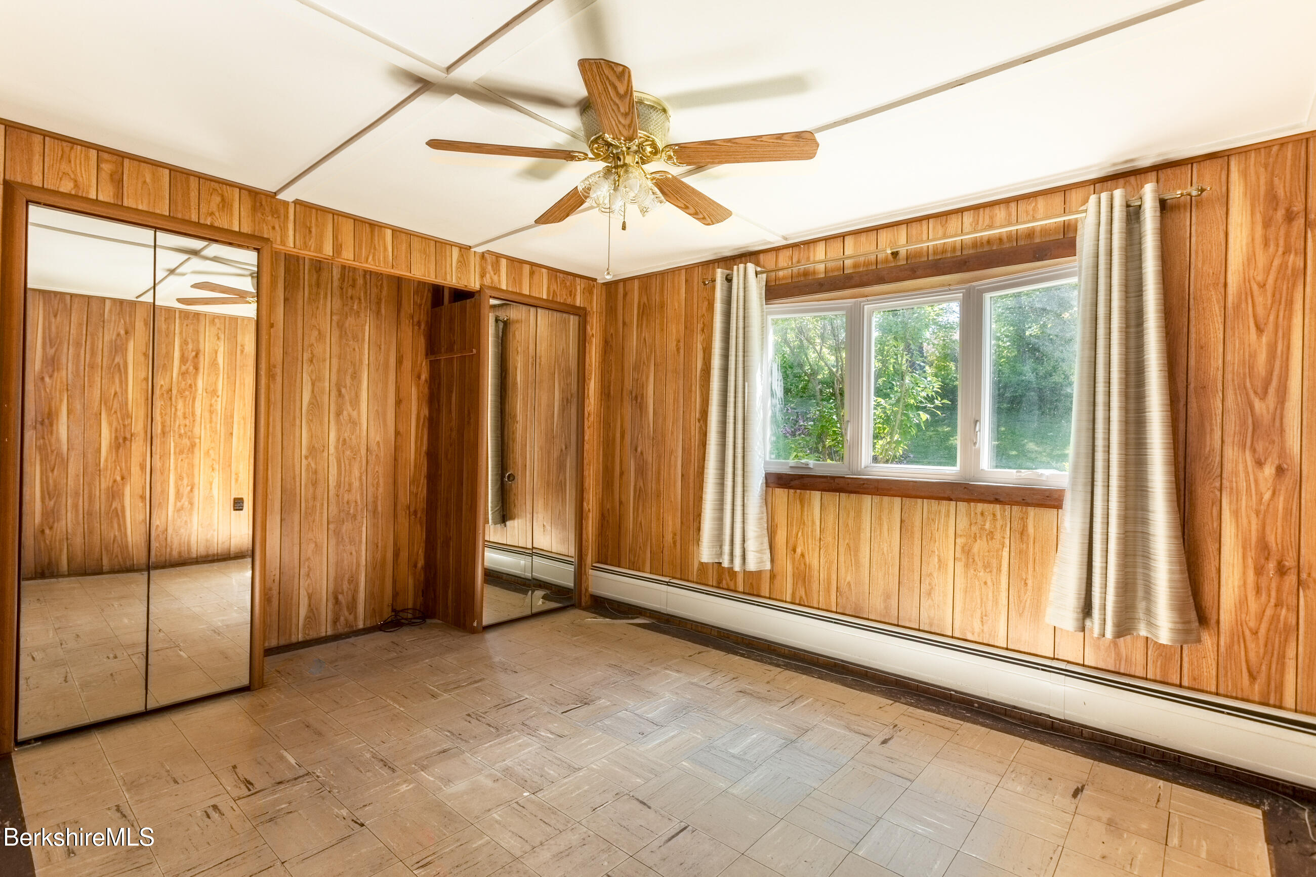 116 Brombach Street Pittsfield, MA 01201 - Photo 17 of 22 image-11