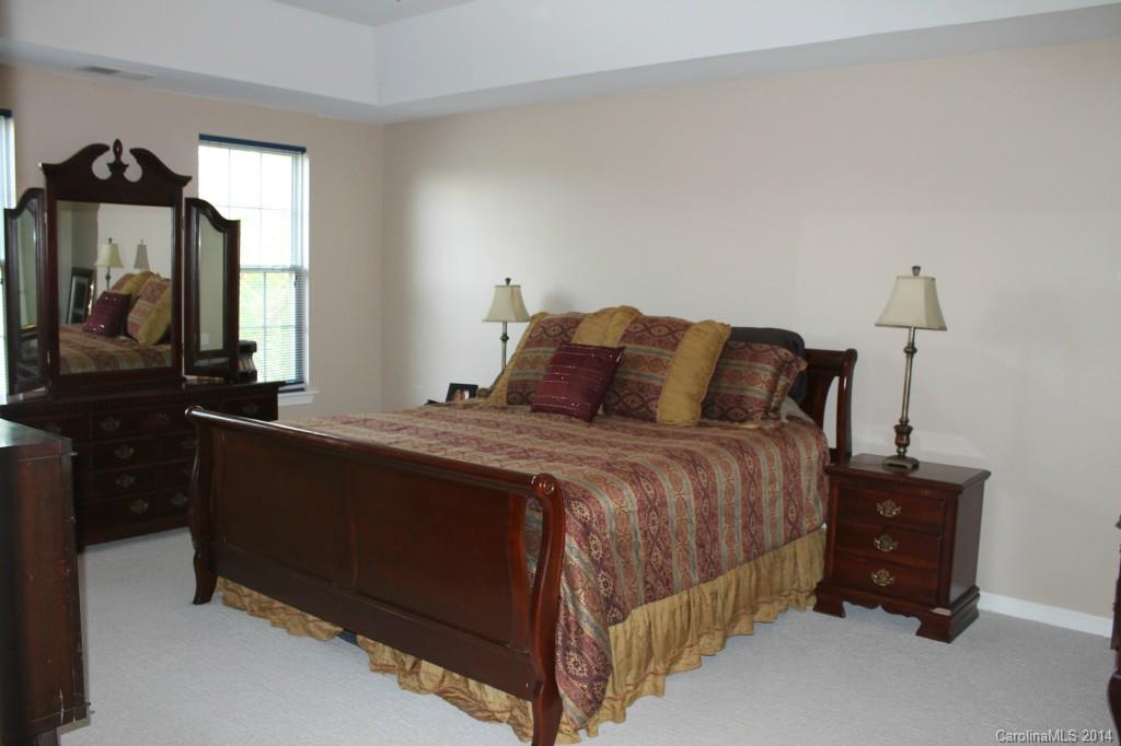 655 East Cheval Drive Fort Mill, SC 29708 - Photo 11 of 22 Gallery Image 11