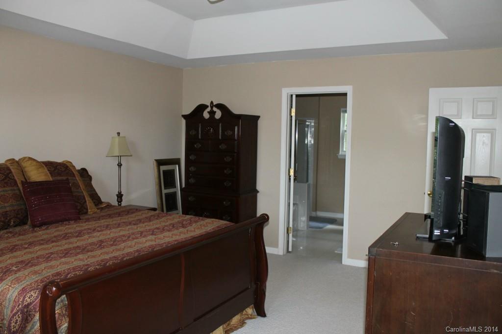 655 East Cheval Drive Fort Mill, SC 29708 - Photo 12 of 22 Gallery Image 12