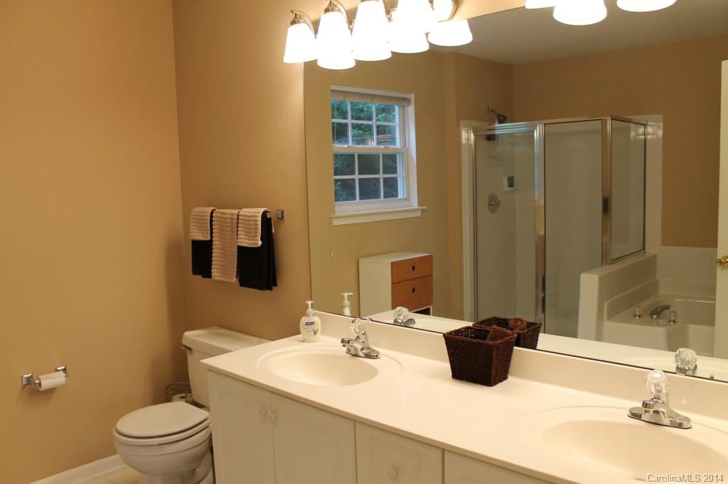 655 East Cheval Drive Fort Mill, SC 29708 - Photo 13 of 22 Gallery Image 13