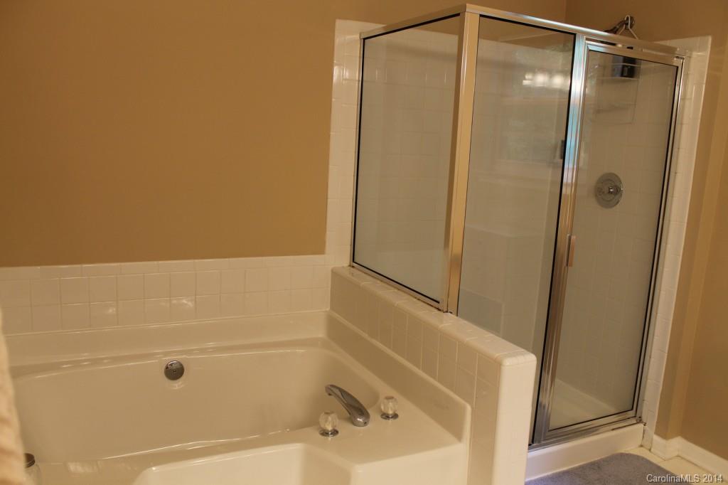 655 East Cheval Drive Fort Mill, SC 29708 - Photo 14 of 22 Gallery Image 14