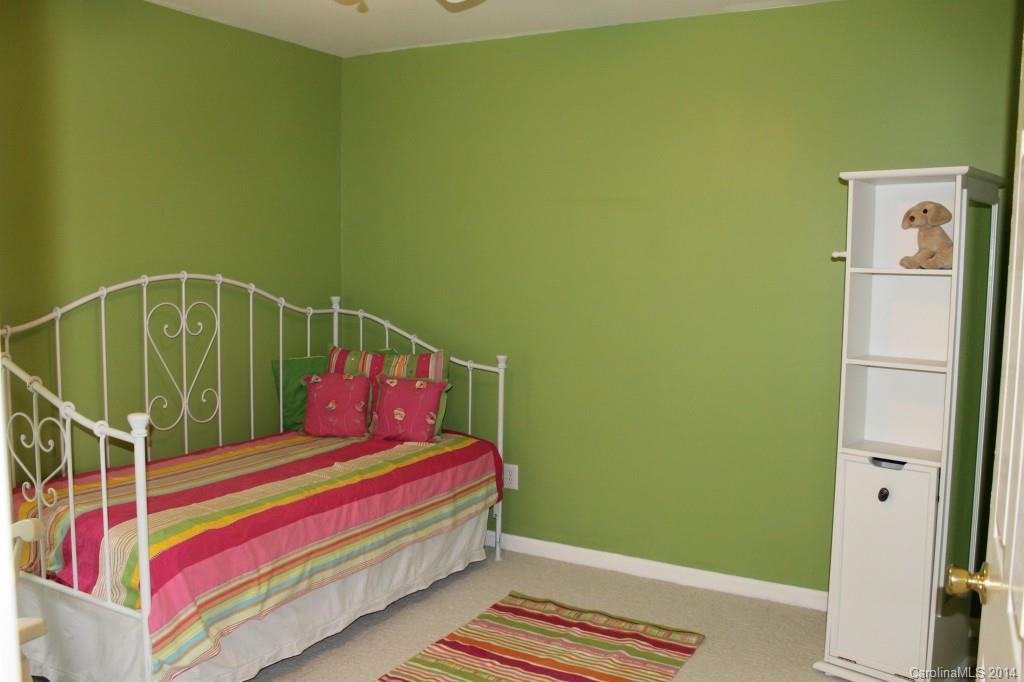 655 East Cheval Drive Fort Mill, SC 29708 - Photo 15 of 22 Gallery Image 15
