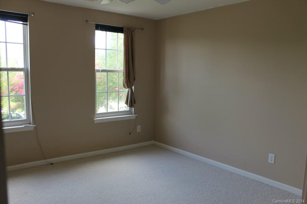 655 East Cheval Drive Fort Mill, SC 29708 - Photo 16 of 22 Gallery Image 16