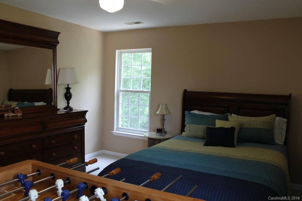 655 East Cheval Drive Fort Mill, SC 29708 - Photo 17 of 22 Gallery Image 17