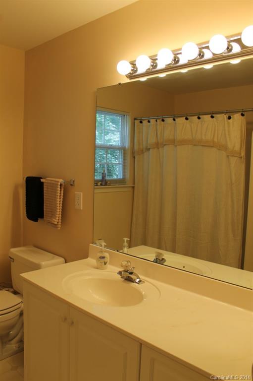 655 East Cheval Drive Fort Mill, SC 29708 - Photo 19 of 22 Gallery Image 19