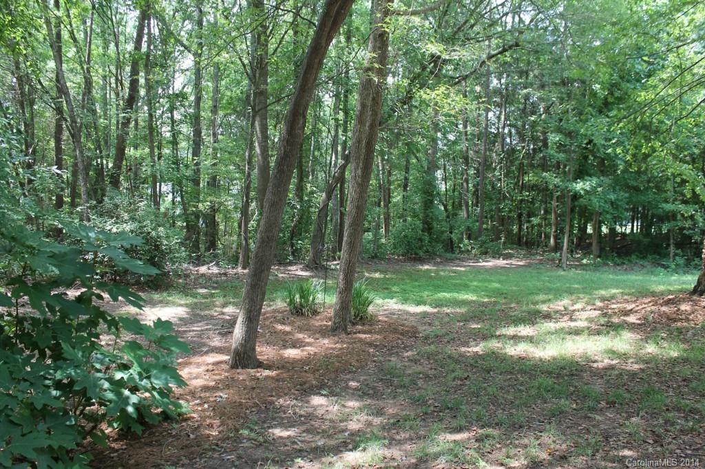655 East Cheval Drive Fort Mill, SC 29708 - Photo 21 of 22 Gallery Image 21