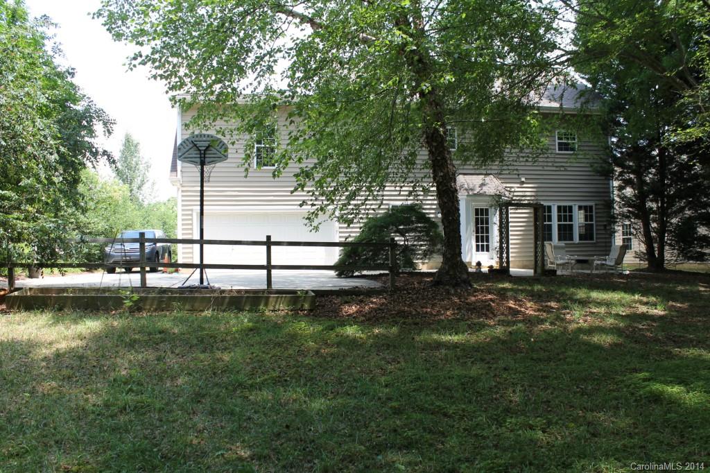 655 East Cheval Drive Fort Mill, SC 29708 - Photo 22 of 22 Gallery Image 22