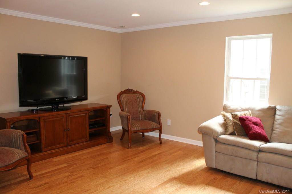 655 East Cheval Drive Fort Mill, SC 29708 - Photo 9 of 22 Gallery Image 9