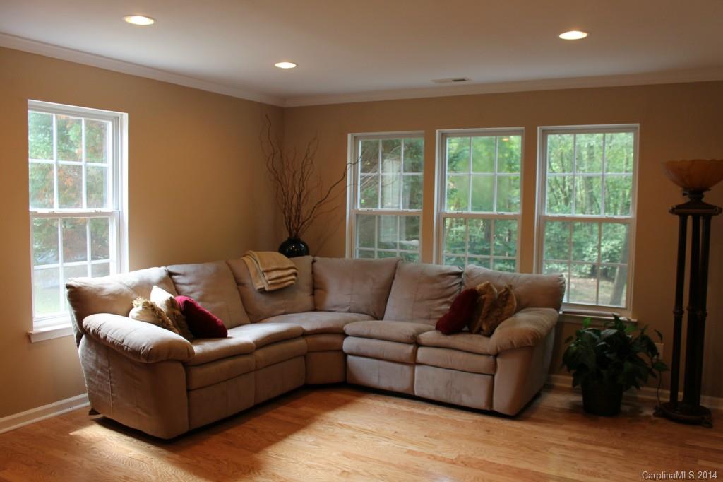 655 East Cheval Drive Fort Mill, SC 29708 - Photo 10 of 22 Gallery Image 10