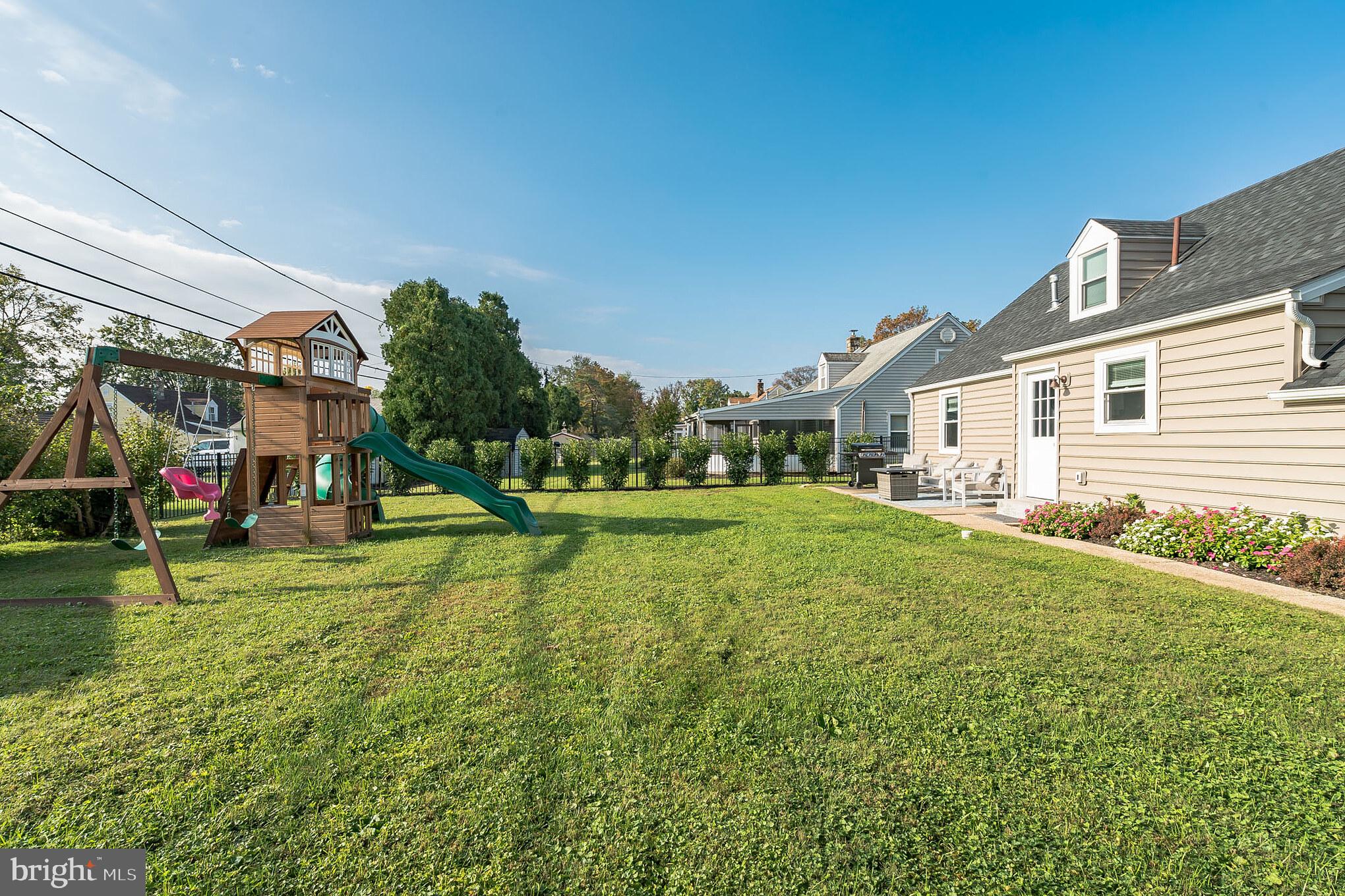 502 Coursey Road Oreland, PA 19075 - Photo 29 of 32