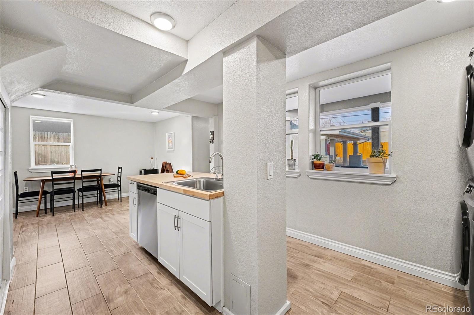 255 South Zuni Street Denver, CO 80223 - Photo 11 of 31