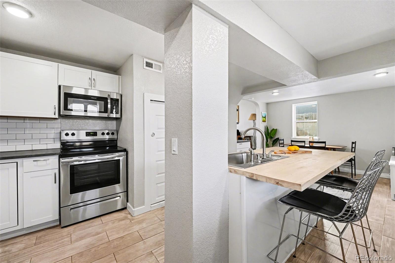 255 South Zuni Street Denver, CO 80223 - Photo 12 of 31