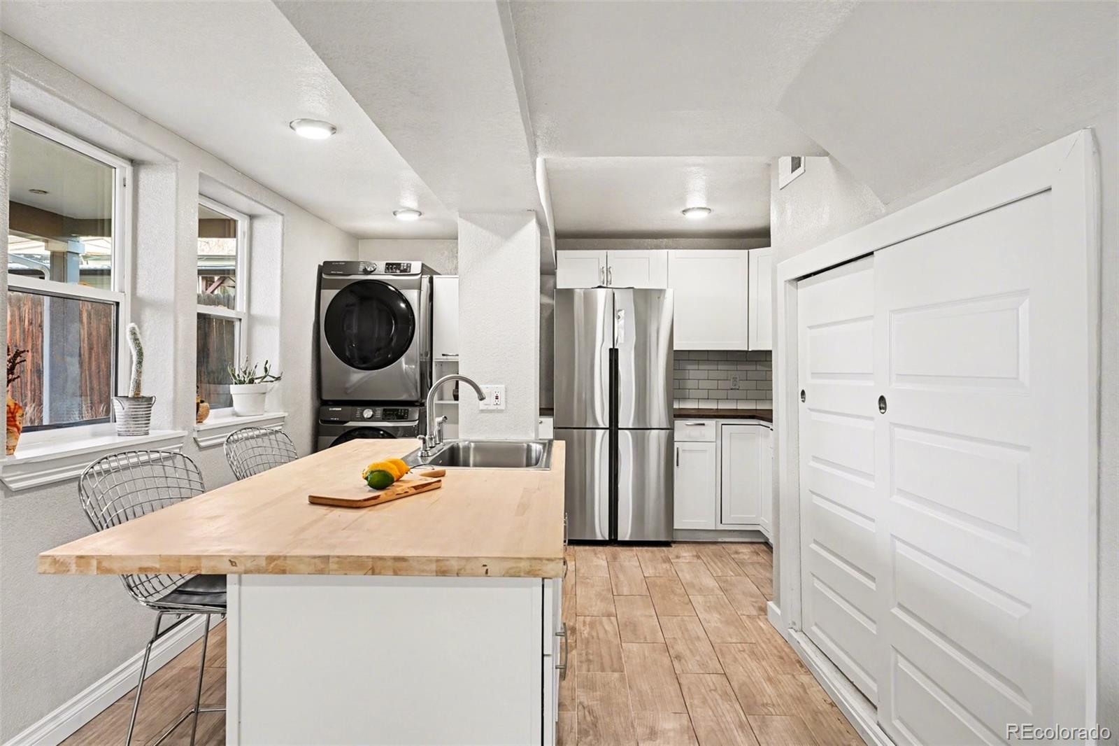 255 South Zuni Street Denver, CO 80223 - Photo 14 of 31