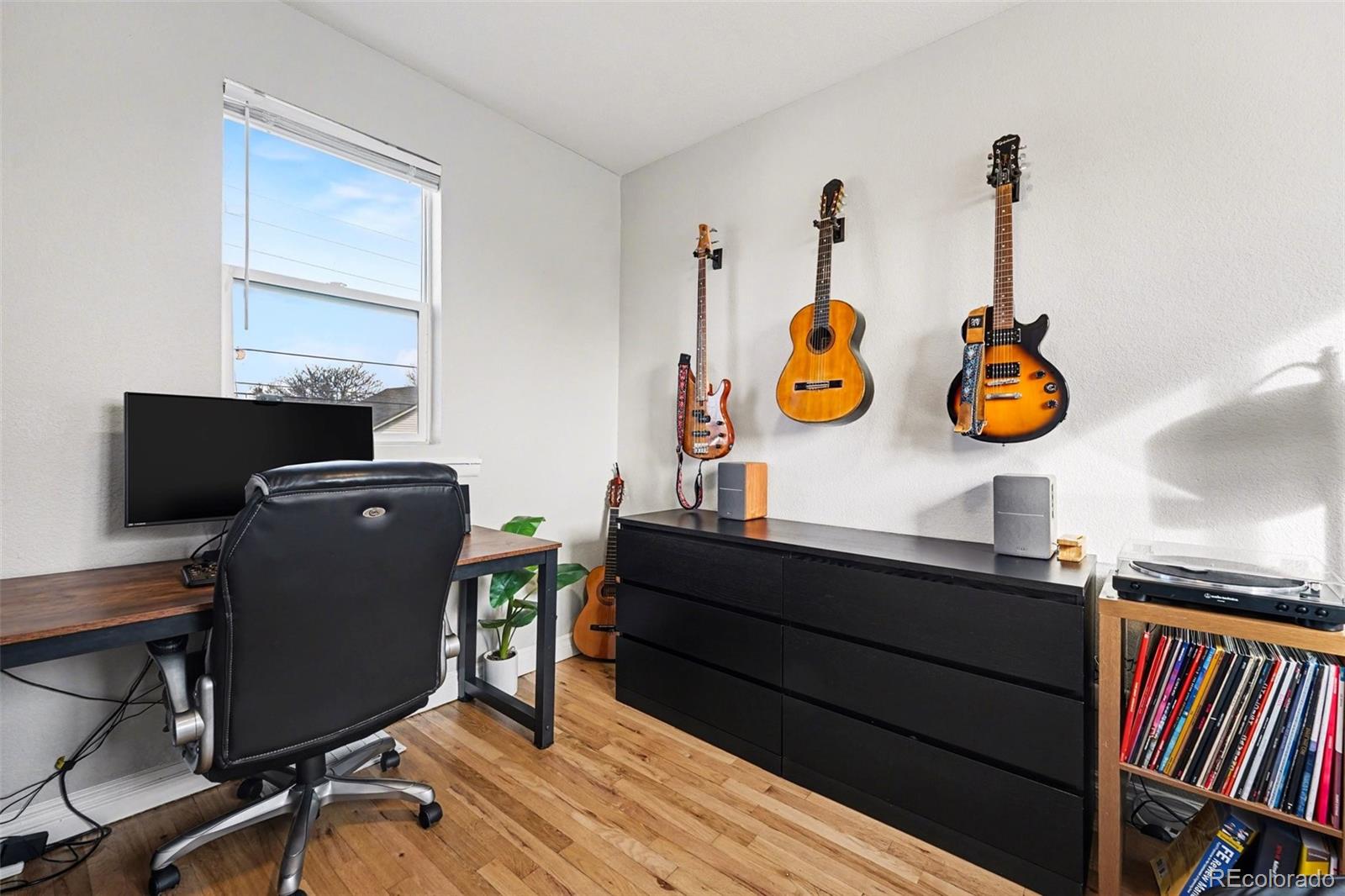 255 South Zuni Street Denver, CO 80223 - Photo 17 of 31