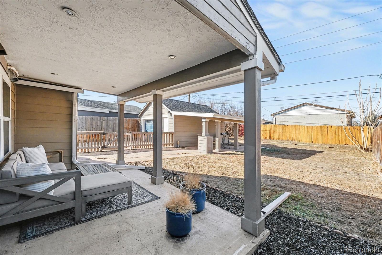 255 South Zuni Street Denver, CO 80223 - Photo 23 of 31