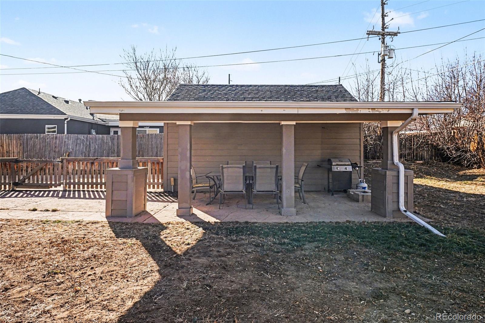 255 South Zuni Street Denver, CO 80223 - Photo 25 of 31