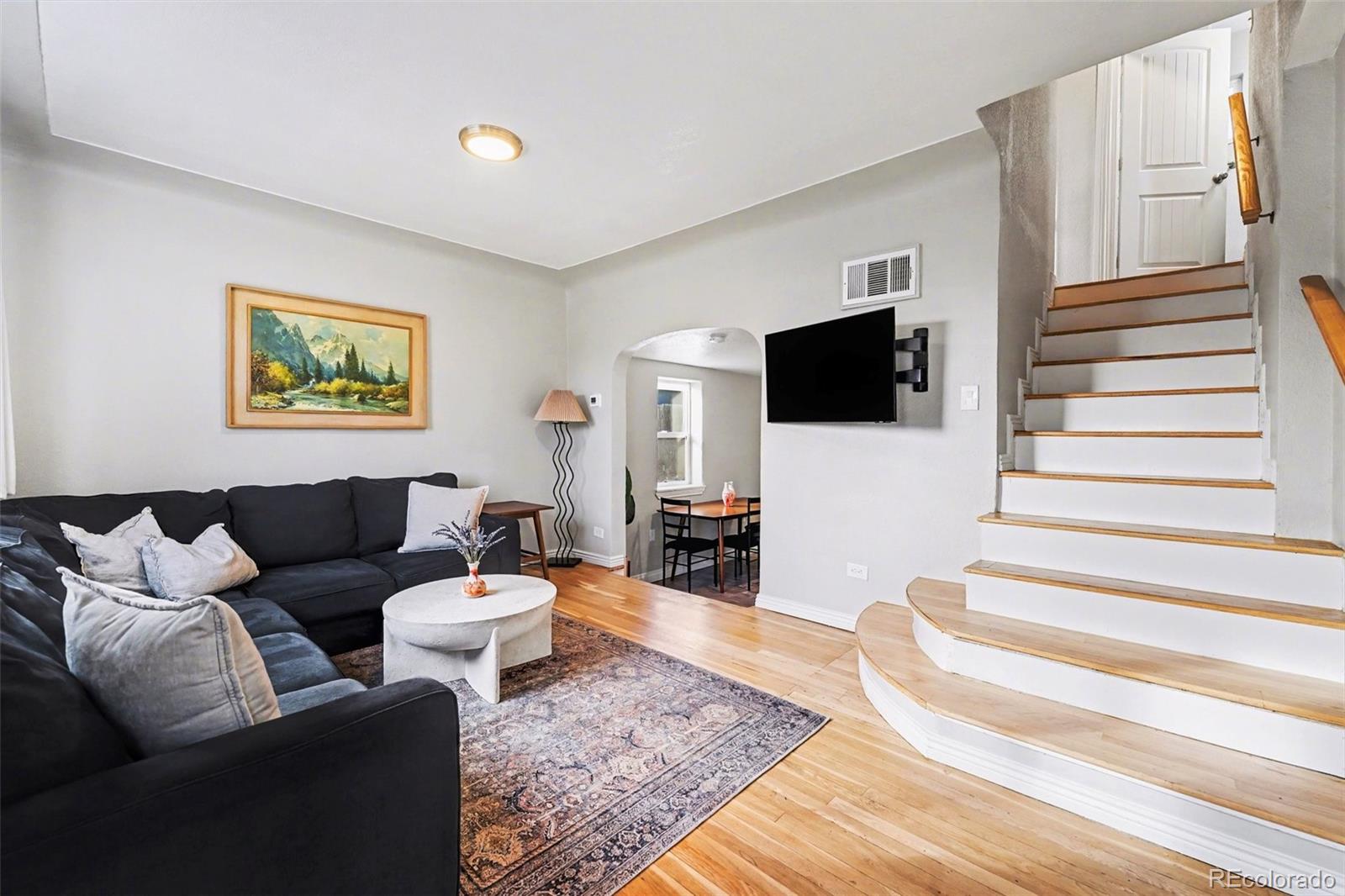 255 South Zuni Street Denver, CO 80223 - Photo 5 of 31