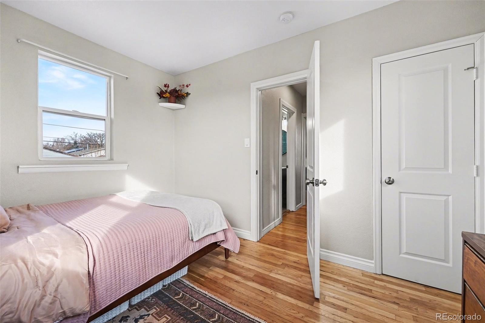 255 South Zuni Street Denver, CO 80223 - Photo 6 of 31