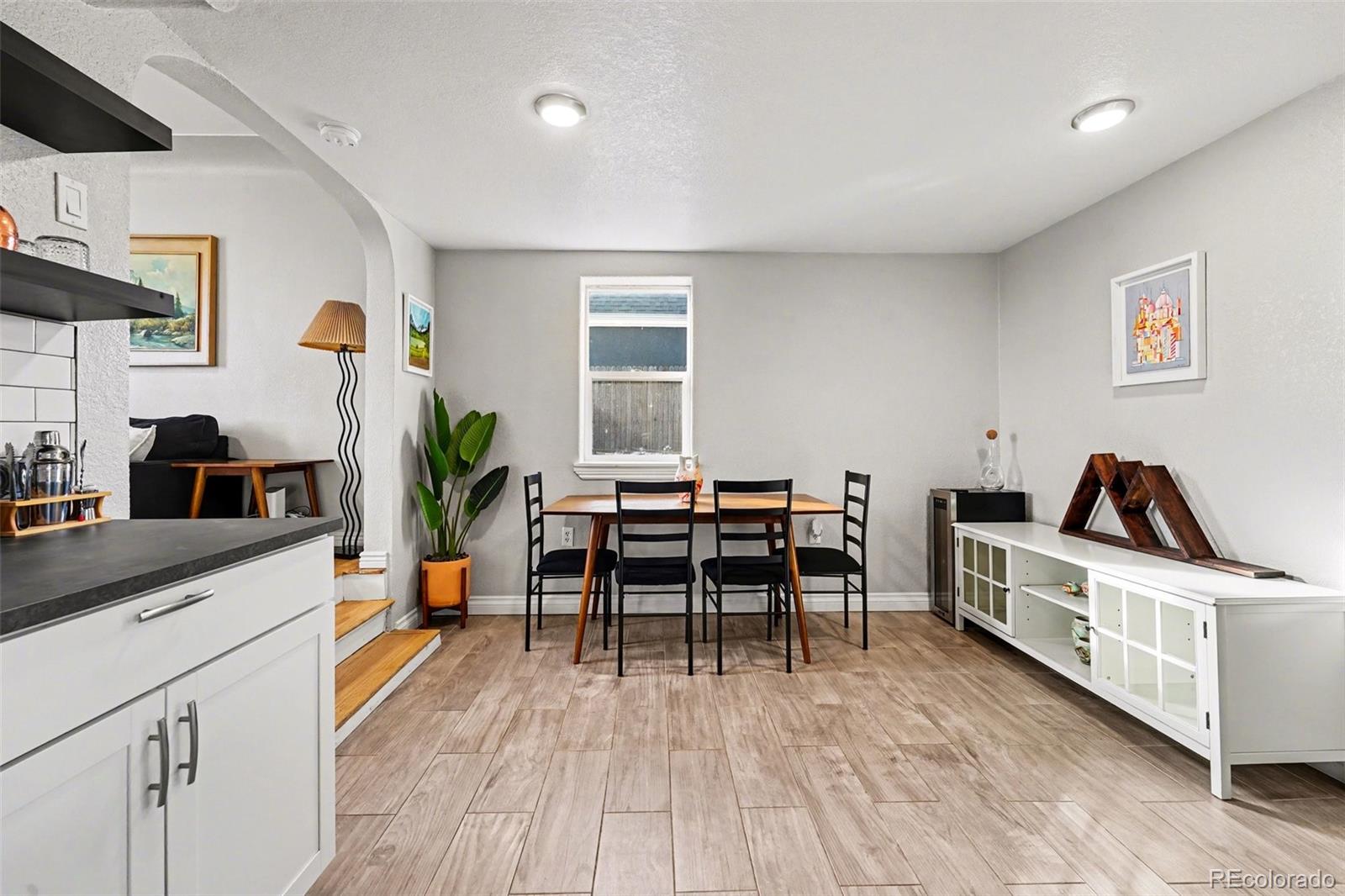 255 South Zuni Street Denver, CO 80223 - Photo 10 of 31