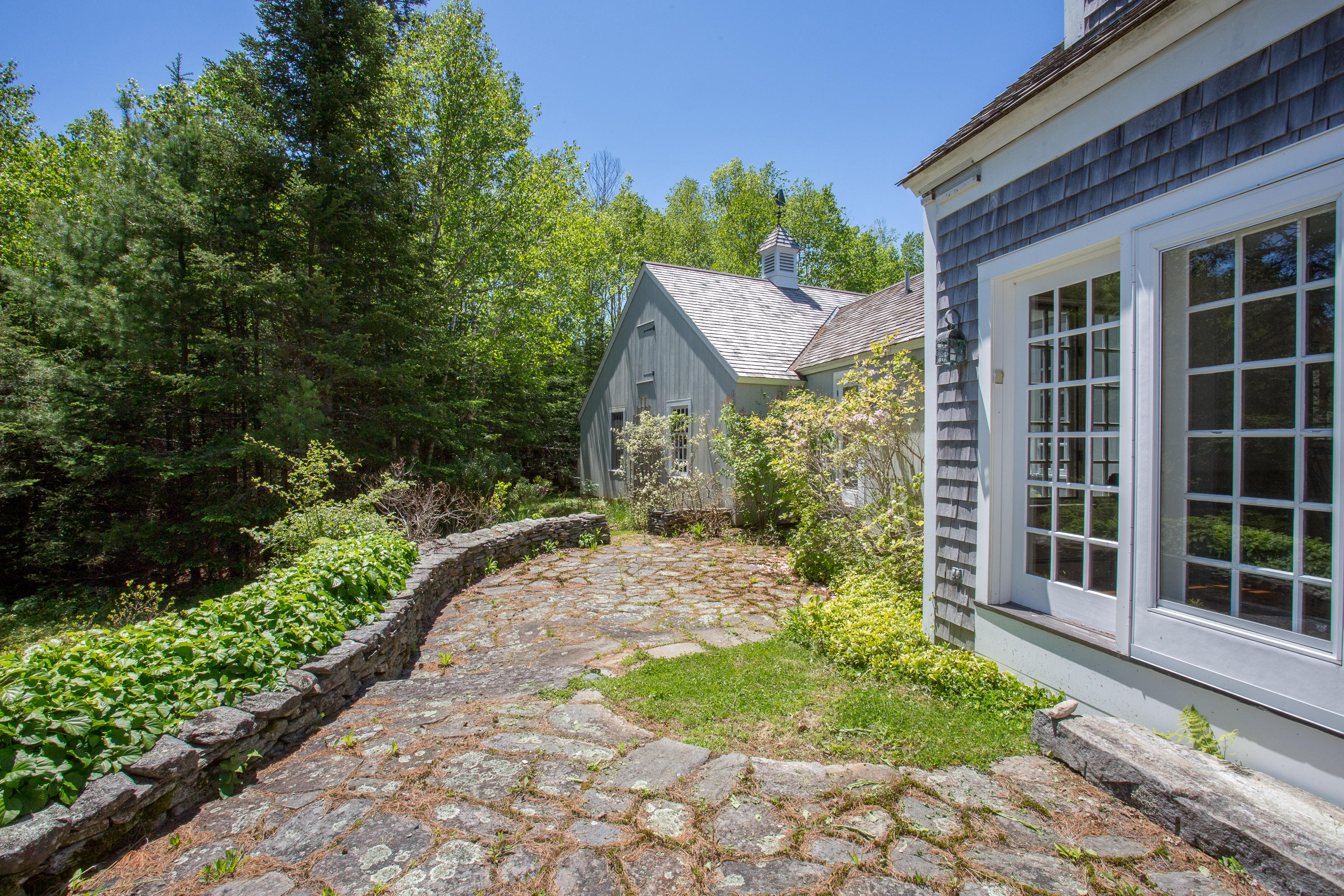 148 East Branch Road South Bristol, ME 04573 - Photo 31 of 45 39-148EastBranchRd-SBristol-KS