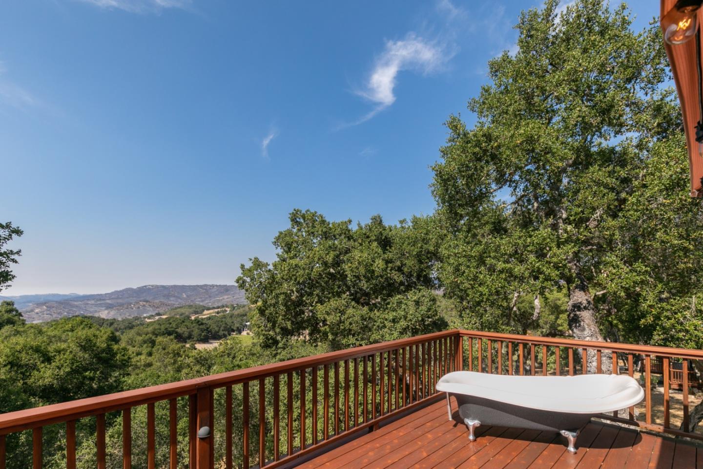 21900 Parrott Ranch Road Carmel Valley, CA 93924 - Photo 8 of 63
