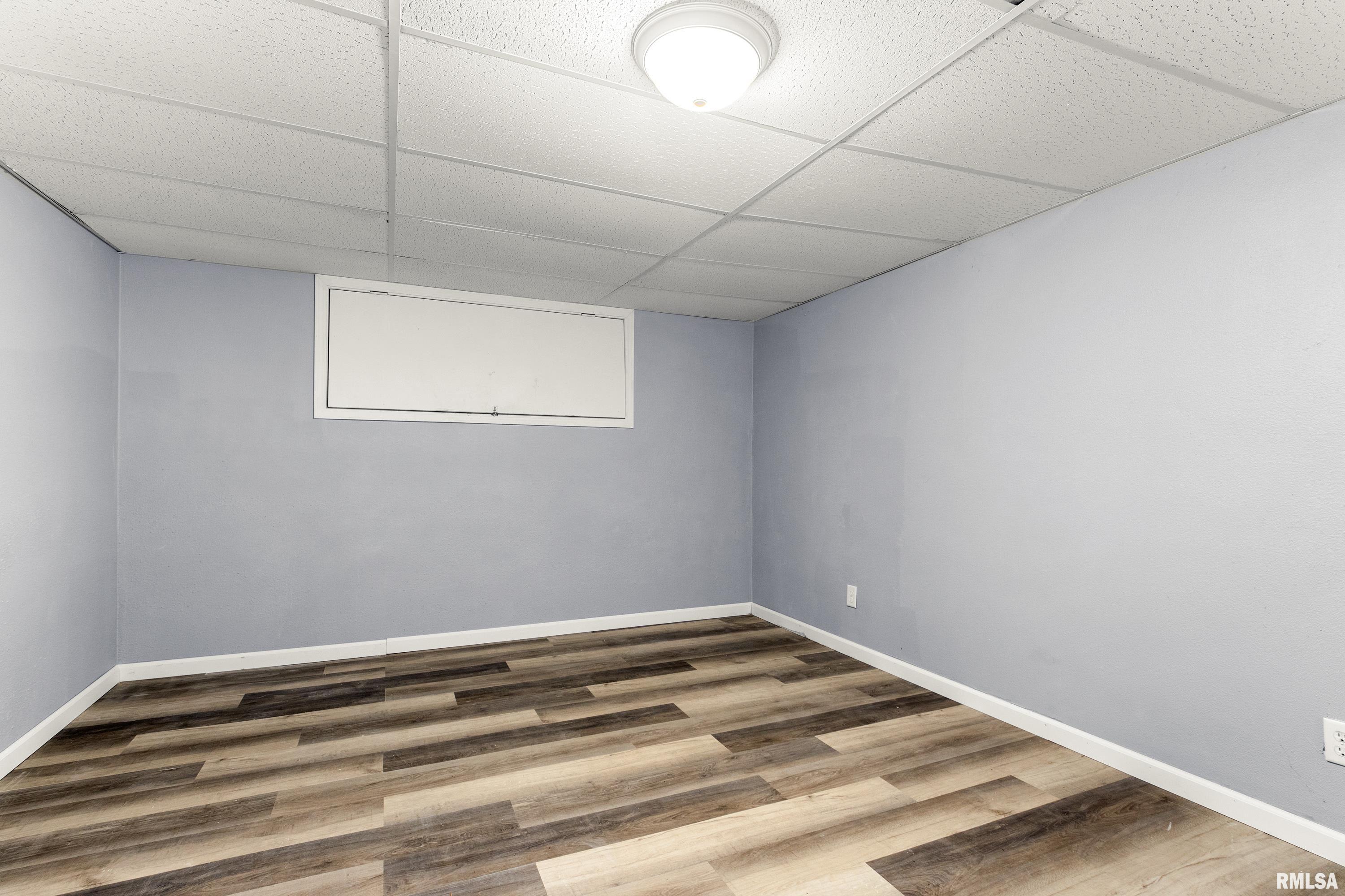 7010 Vista Corte Delavan, IL 61734 - Photo 45 of 54