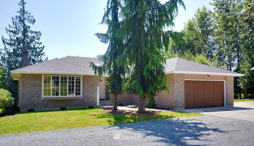 2005 Sunday Lake Road Stanwood, WA 98292 - Photo 2 of 15 Gallery Image 2