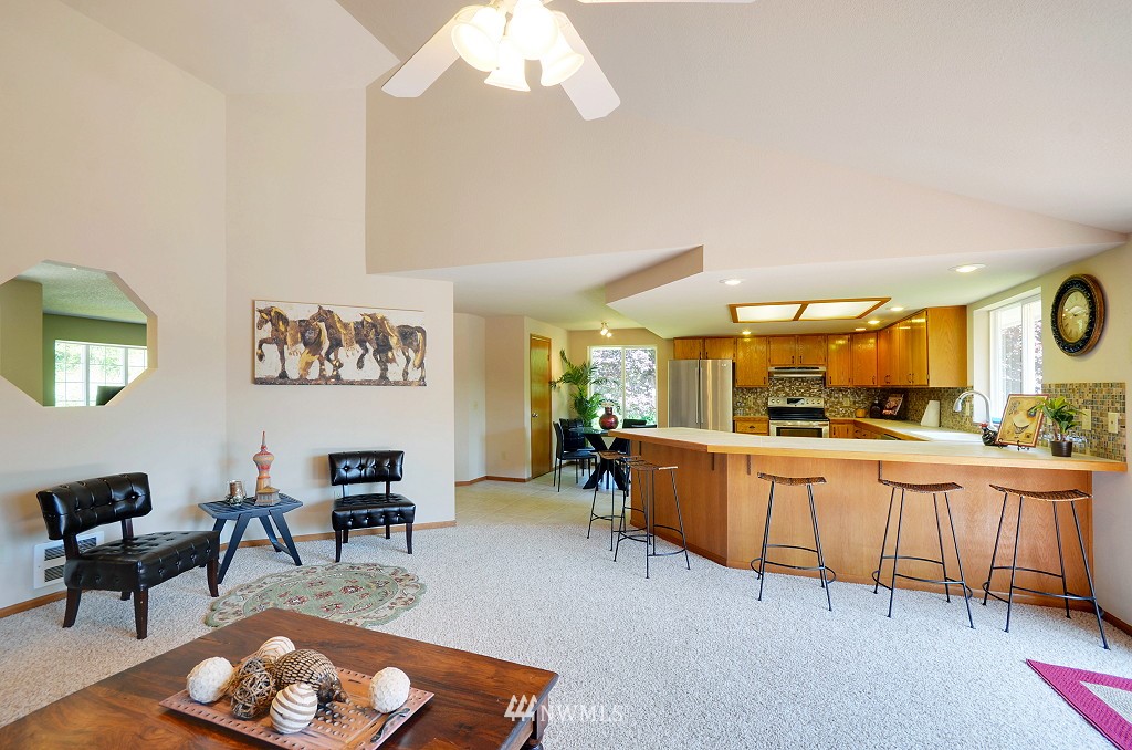2005 Sunday Lake Road Stanwood, WA 98292 - Photo 11 of 15 Gallery Image 11