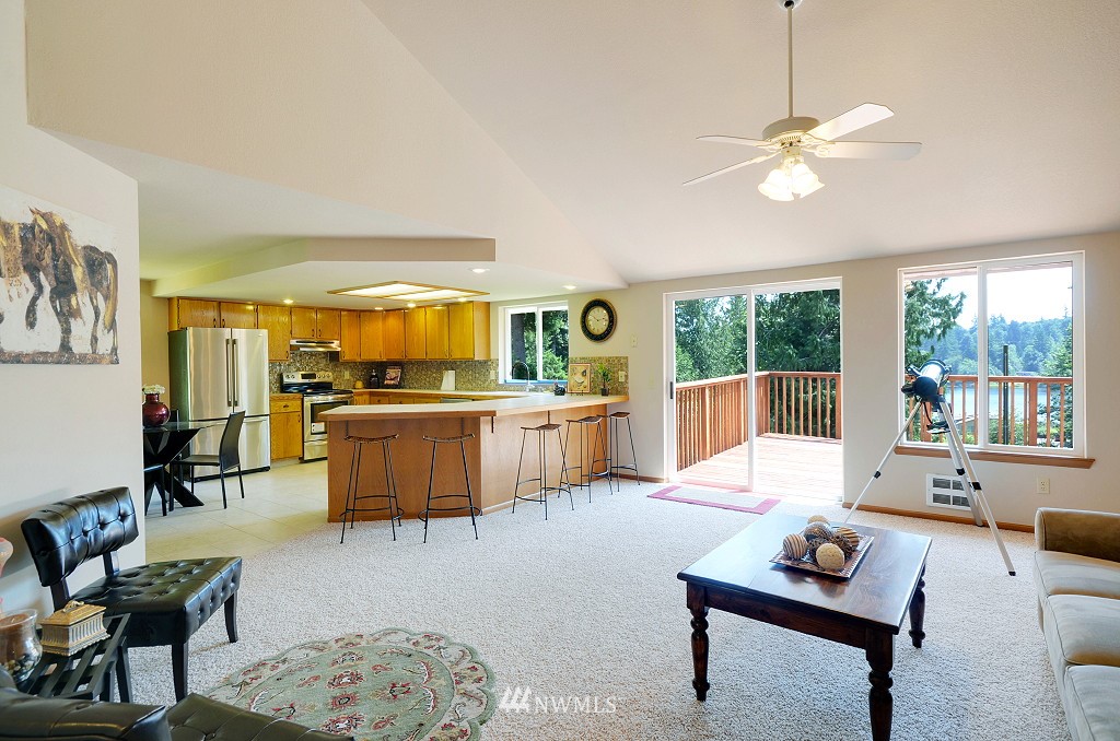 2005 Sunday Lake Road Stanwood, WA 98292 - Photo 12 of 15 Gallery Image 12