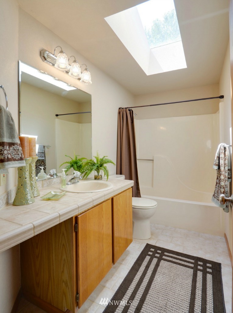2005 Sunday Lake Road Stanwood, WA 98292 - Photo 13 of 15 Gallery Image 13