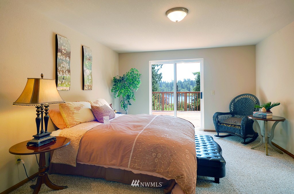 2005 Sunday Lake Road Stanwood, WA 98292 - Photo 14 of 15 Gallery Image 14