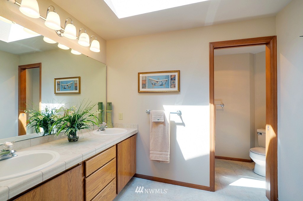 2005 Sunday Lake Road Stanwood, WA 98292 - Photo 15 of 15 Gallery Image 15