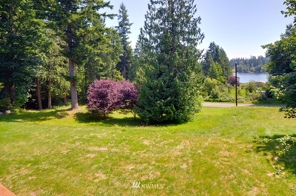 2005 Sunday Lake Road Stanwood, WA 98292 - Photo 4 of 15 Gallery Image 4