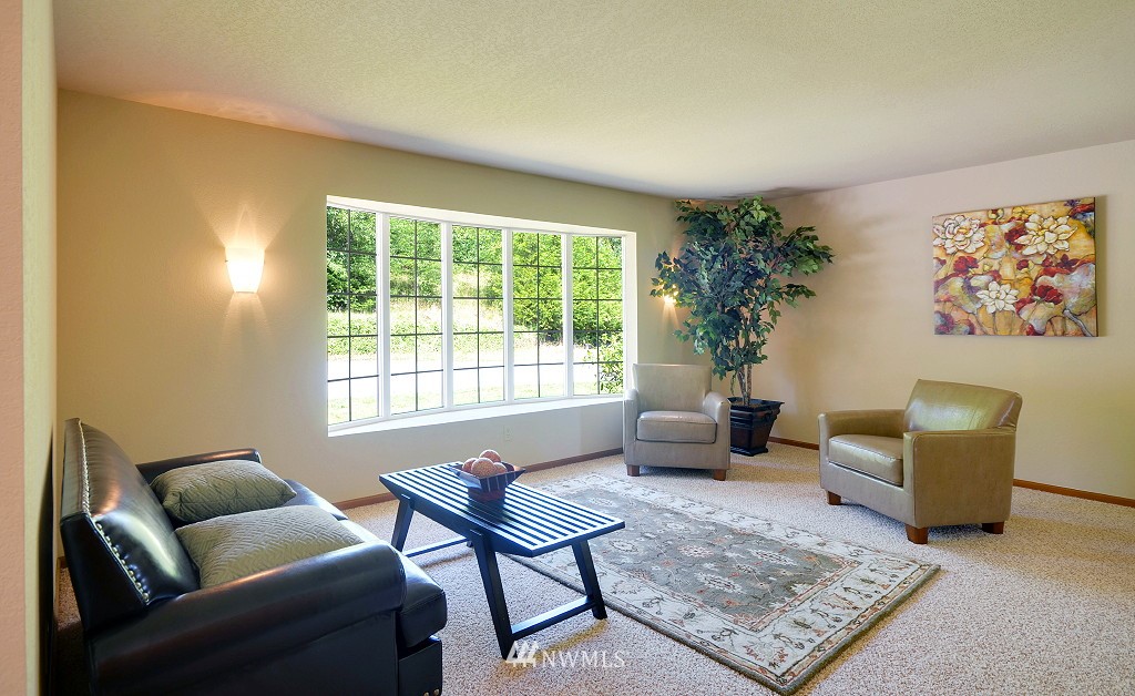 2005 Sunday Lake Road Stanwood, WA 98292 - Photo 5 of 15 Gallery Image 5