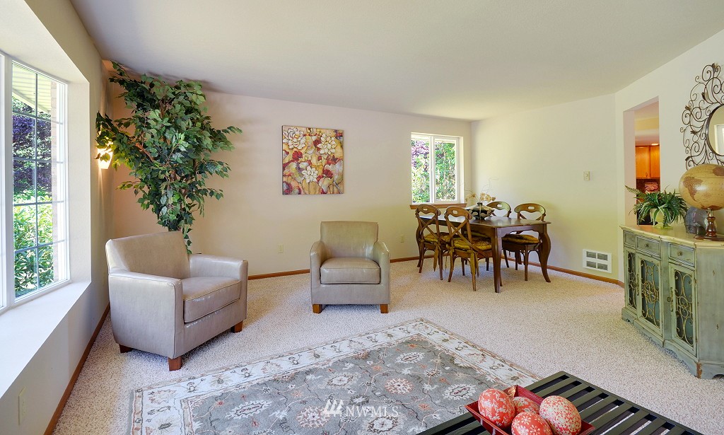 2005 Sunday Lake Road Stanwood, WA 98292 - Photo 6 of 15 Gallery Image 6