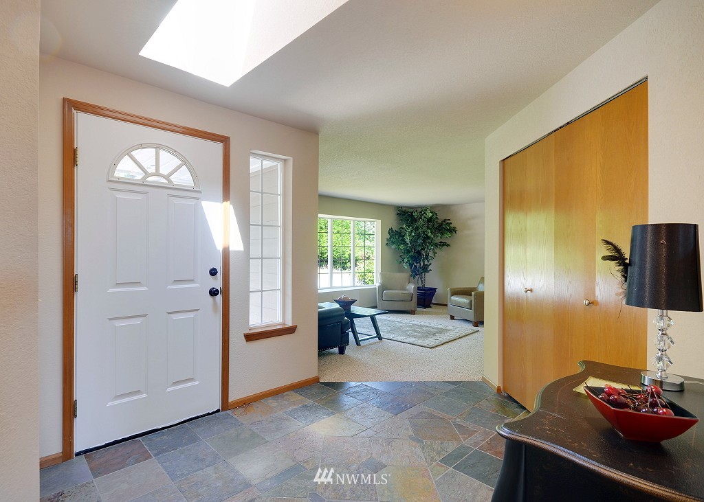 2005 Sunday Lake Road Stanwood, WA 98292 - Photo 7 of 15 Gallery Image 7