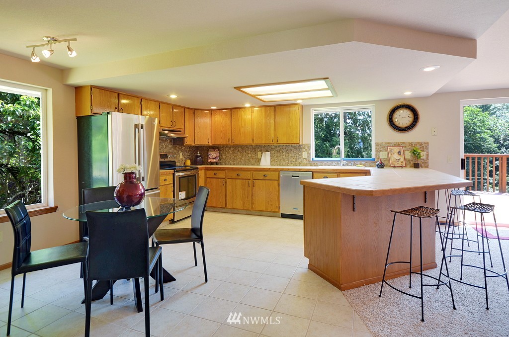 2005 Sunday Lake Road Stanwood, WA 98292 - Photo 9 of 15 Gallery Image 9