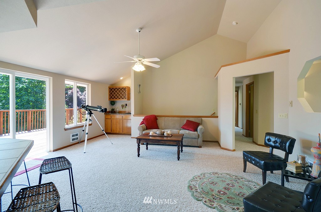 2005 Sunday Lake Road Stanwood, WA 98292 - Photo 10 of 15 Gallery Image 10