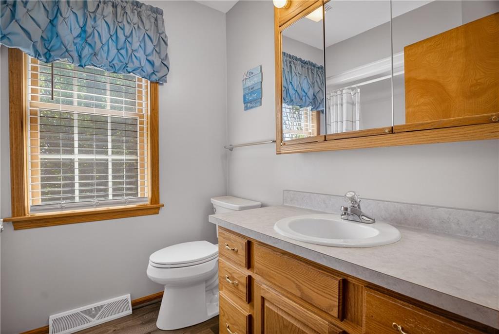 1247 Cleland Mill Road New Castle, PA 16102 - Photo 31 of 44