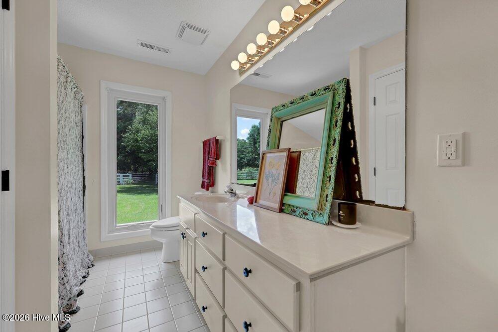 770 Bridal Creek Road Burgaw, NC 28425 - Photo 22 of 34