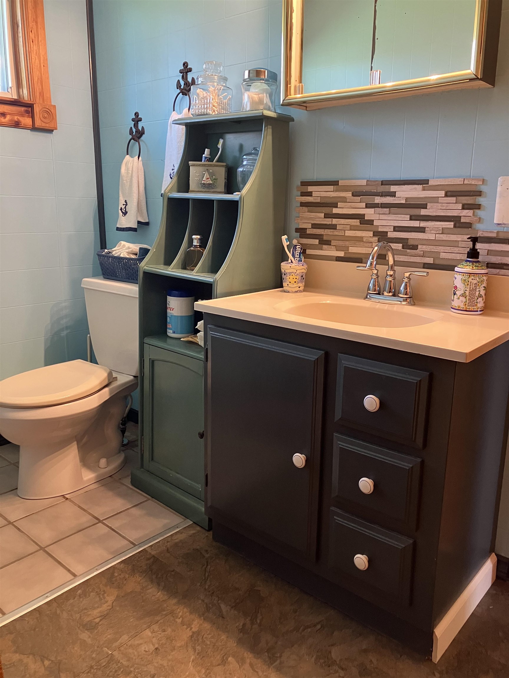4744 Herner Road Rhodes, MI 48652 - Photo 11 of 21